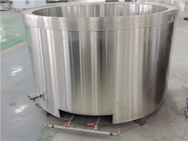 山東離心脫油機廠家