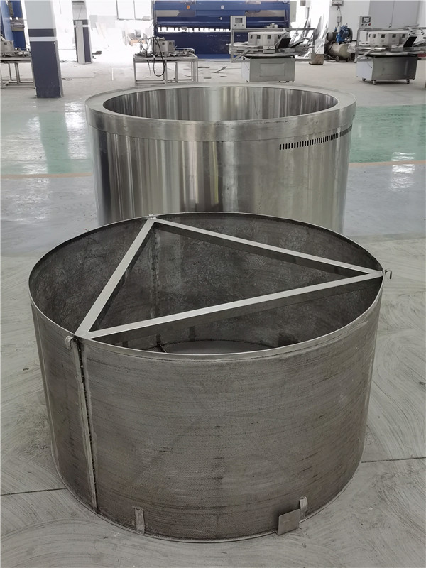 離心脫油機廠家直銷