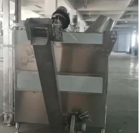 產(chǎn)品展示